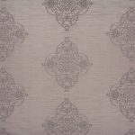Catherine Taupe